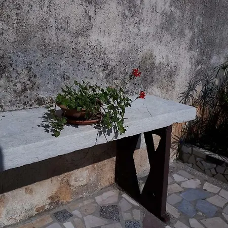 E&l * Jadreški